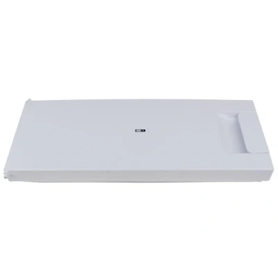 Imagen de Whirlpool Puerta de congelador C00522313