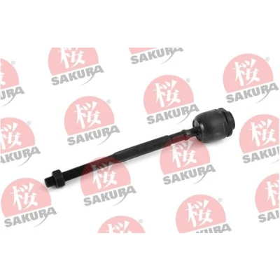 Imagen de Articulación axial, barra de acoplamiento SAKURA 430 00 8321