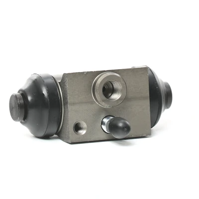 Imagen de A.B.S. 52159 Bombin de Freno 19
