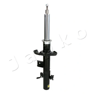 Imagen de JAPKO MJAS024 amortiguador Eje trasero izquierda Presión de gas Columna Espiga arriba LAND ROVER: Range Rover Evoque