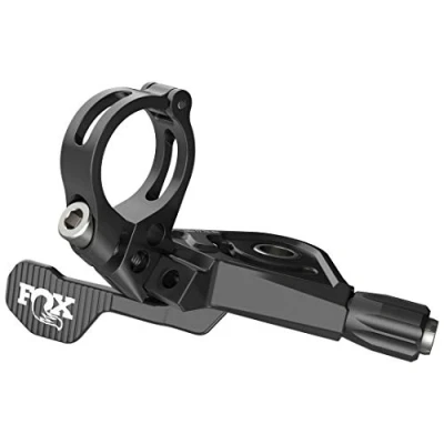 Imagen de Fox 2021 Palanca de transferencia 1 mando a distancia 22,2 mm, I spec Ev, talla única