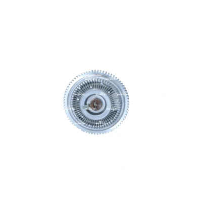 Imagen de NRF 49517 Viscoso de Ventilador FORD: Transit Mk3 Furgón, Bus, Mk4 Furgón