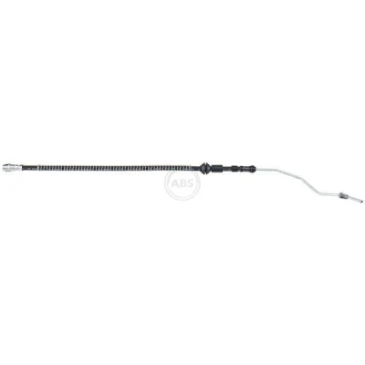 Imagen de Tubo flexible de frenos A.B.S. SL 6679