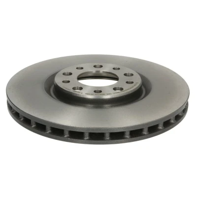 Imagen de BREMBO COATED DISC LINE 09.9363.11 Disco de freno 305 28 5 ventilación interna revestido ALFA ROMEO: 159 Berlina, Brera, Sportwagon