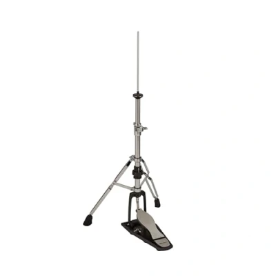 Imagen de Soporte de charles Roland RDH 120A — con tecnología Noise Eater