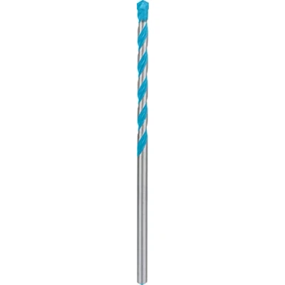 Imagen de Bosch Professional 1 x Brocas Expert CYL 9 MultiConstruction, para Hormigón, 6.50 150 mm, Accesorios Taladro de impacto rotativo