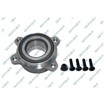 Imagen de Semi eje HART 461 904