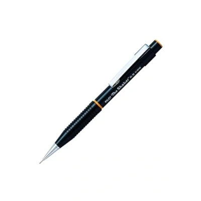 Imagen de Pilot 717987 Portaminas de 0.5 mm, negro