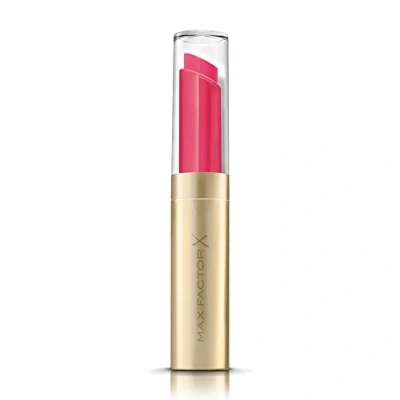 Imagen de Max Factor Colour Intensifying lip Balm 2 G, 25 Voluptuous Pink (0000096101322)