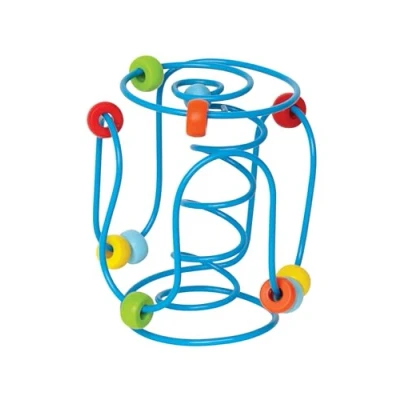 Imagen de Hape E1800 Toy, Multicolor