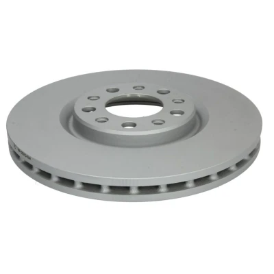 Imagen de ATE 24.0128 0292.1 Disco de freno 305,0 28,0 5 110,0 ventilado revestido con tornillos JEEP: Renegade SUV, Compass, FIAT: 500X