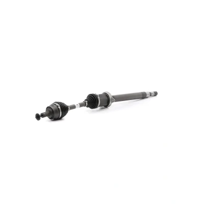 Imagen de SKF VKJC 4191 Árbol de transmisión 950, 464 con apoyo VOLVO: V40 Hatchback
