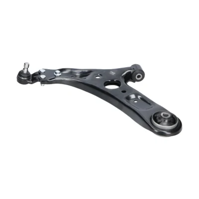 Imagen de KAVO PARTS SCA 3188 Barra oscilante, suspensión de ruedas Eje delantero, izquierda Brazo oscilante transversal HYUNDAI: i30 II Hatchback