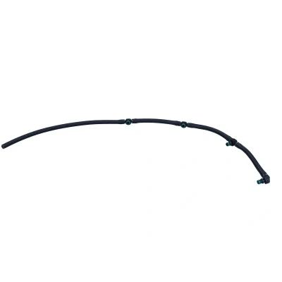 Imagen de MAXGEAR 15 0337 Tubo flexible, combustible de fuga OPEL: Meriva A Monospace, Corsa C Hatchback, Combo Furgoneta, FIAT: Doblo I Cargo