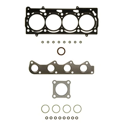 Imagen de AJUSA 52209000 Juego de juntas, culata MULTILAYER STEEL SEAT: Ibiza 2, Córdoba I Berlina, VOLKSWAGEN: Lupo / 3L, Polo III Classic
