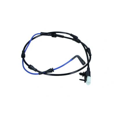 Imagen de MAXGEAR 23 0170 Sensor de Desgaste Pastillas Frenos LAND ROVER: Range Rover Sport