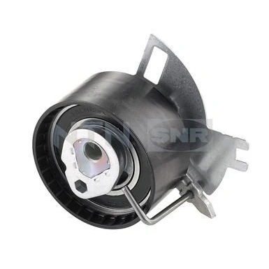 Imagen de SNR GT359.45 Polea tensora, correa dentada PEUGEOT: 308 II Hatchback, 5008 I, Boxer Furgón, CITROËN: C4 Spacetourer, FORD: C Max 2, Mondeo 5