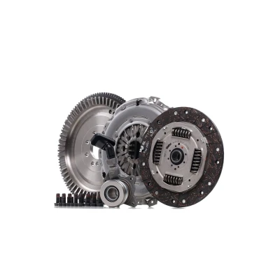 Imagen de VALEO KIT4P CONVERSION Kit (CSC) 845059 de Embrague FORD: MONDEO 3 Stufenheck, 3, Kombi, JAGUAR: X Type Berlina
