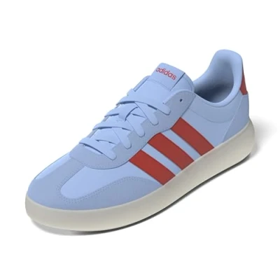 Imagen de Zapatillas adidas Barreda Decode