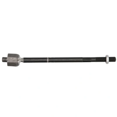 Imagen de MOOG LR AX 17104 Rotula Axial de Direccion Eje delantero M16X1.5 337,5 LAND ROVER: Range Rover Sport