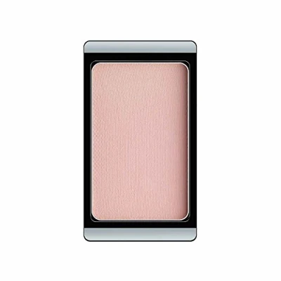 Imagen de ARTDECO Sombra de ojos color intenso duradero mate 1 x g