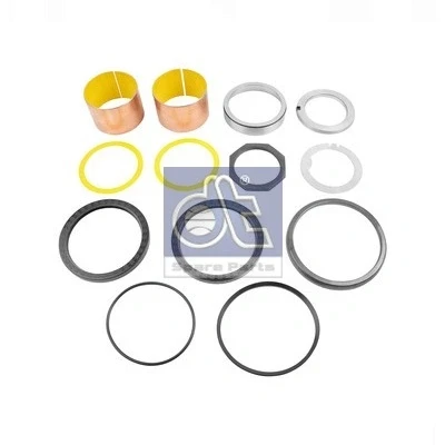 Imagen de DT Spare Parts 1.31680 Kit de reparación