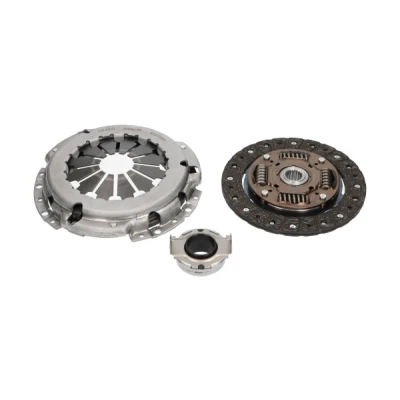 Imagen de KAVO PARTS CP 8043 Kit de Embrague con cojinete desembrague HONDA: Jazz 2