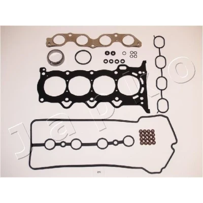 Imagen de JAPKO 48273 Juego de juntas, culata Metal 76 TOYOTA: Yaris I Hatchback