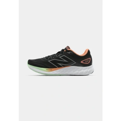 Imagen de New Balance Fresh FOAM 680 Zapatillas running asfalto, Mujer, Talla: 40.5, Black Zapatos
