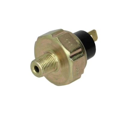 Imagen de AUTLOG AS2094 Sensor de Presión Aceite 1/8&quot; 0,3 MITSUBISHI: Pajero 1, 2, Sport 1 SUV, KIA: Sportage I