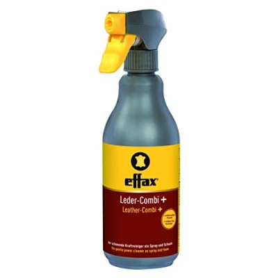 Imagen de Effax Leather Combi +