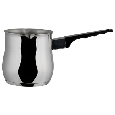 Imagen de Ilsa Café turco (Omnia 1000 ml Inducción Acero Inoxidable