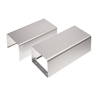 Imagen de Aeg K5010m Accesorio Para Artículo De Cocina Y Hogar