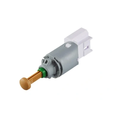 Imagen de HELLA 6DD 010 966 451 Interruptor luces freno mecánico 4 RENAULT: ESPACE 4, CLIO 3, Captur, DACIA: Duster SUV, SANDERO 2 norauto, oscaro, mister auto