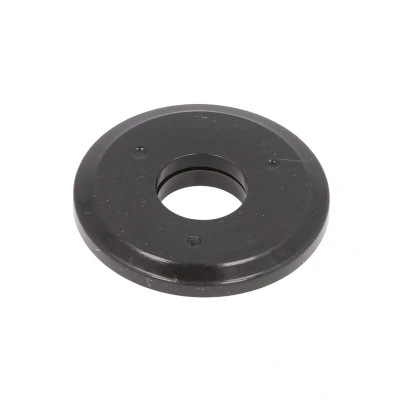 Imagen de Magnum Technology A70326MT Cojinete Columna Suspensión Eje trasero izquierda, trasero, derecha, derecha HYUNDAI: i20 II Hatchback, I Hatchback
