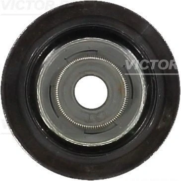 Imagen de REINZ 70 10122 00 Retenes de Válvulas HYUNDAI: SANTA FE 2, KIA: SORENTO 2