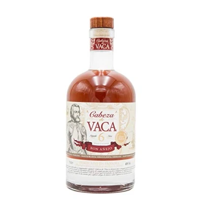 Imagen de Mentidero, Single Malt Whisky, 700 ml