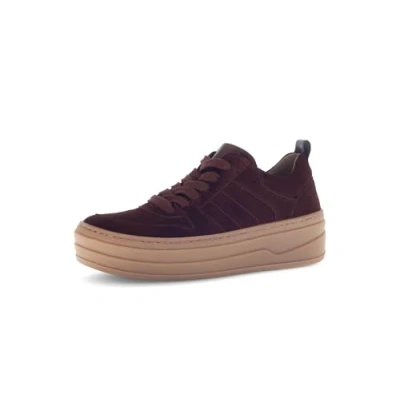 Imagen de Gabor Zapatillas, Mujer, Talla: 40.5, Mulberry Zapatos