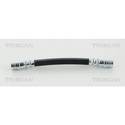 Imagen de TRISCAN 8150 29229 Latiguillos de Freno F10x1 SEAT: Leon I Hatchback, Ibiza 3, Córdoba II Berlina, VOLKSWAGEN: Golf 4, Polo IV Hatchback
