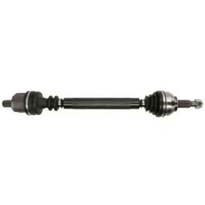 Imagen de PASCAL G2R140PC Árbol de transmisión Eje delantero, izquierda 700 RENAULT: LAGUNA 2, 2 Grandtour, KIA: CARNIVAL / GRAND 3