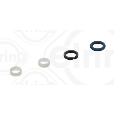 Imagen de ELRING 642.520 Juntas PEUGEOT: 208 I Hatchback, 3008 I, 5008 CITROËN: Berlingo II, II Furgón