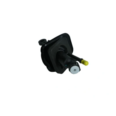 Imagen de MAXGEAR 46 0075 Cilindro Maestro de Embrague para vehíc. con volante a la izquierda sin sensor LAND ROVER: Freelander 2 SUV, VOLVO: V70 3