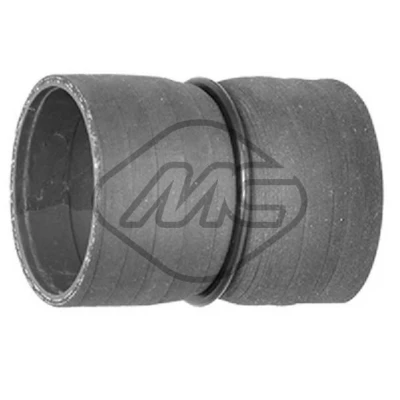 Imagen de Gaine de suralimentation Metalcaucho 09236