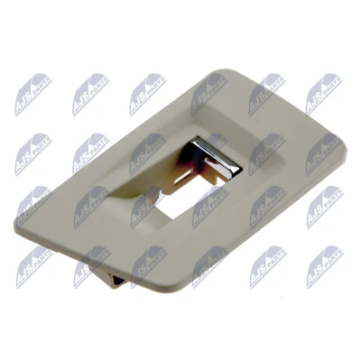 Imagen de Lève vitre NTY EWS BM 040
