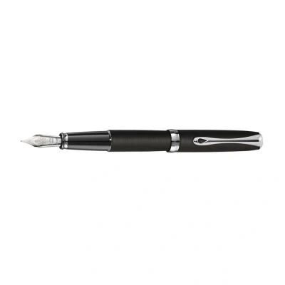 Imagen de Diplomat Excellence A2 Oxyd Iron FP F