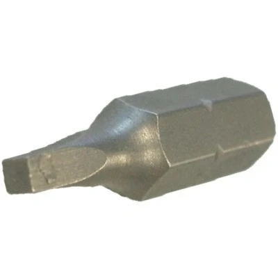 Imagen de KS TOOLS 911.7889 Punta de atornillar 6,3 (1/4&quot;) Acero para herramientas