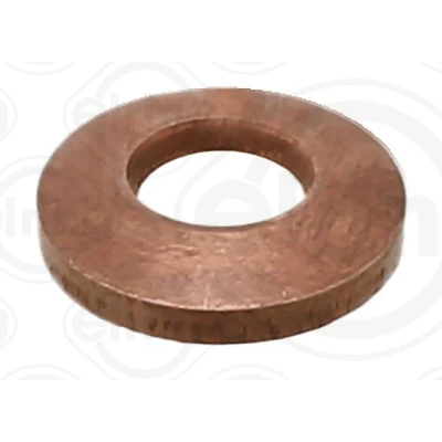 Imagen de ELRING 475.300 Juntas 7,6 Cobre