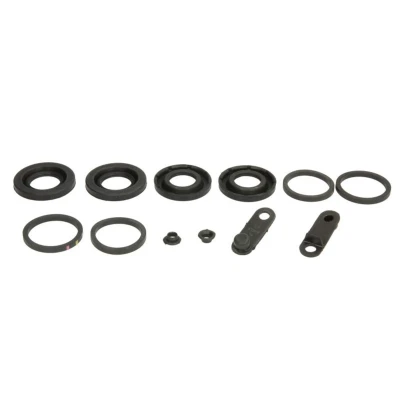 Imagen de AUTOFREN SEINSA D4747 Kit de Reparación Frenos Eje trasero 28/30 PORSCHE: Cayenne, 944 Coupé, VOLKSWAGEN: Touareg I, JAGUAR: S Type norauto, oscaro
