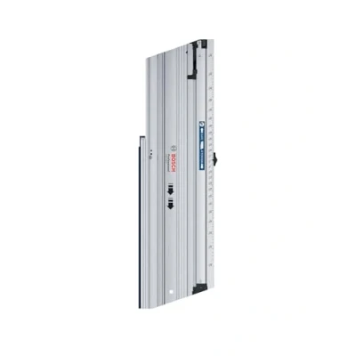 Imagen de Bosch Professional carril guía de corte transversal FSN 440 X (compatible con GKS 18V 57 2 GX, cortes angulares 60/ +60, longitud mm)