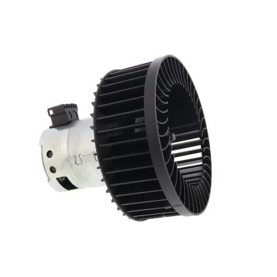 Imagen de VEMO V20 03 1132 Ventilador de Calefacción para vehículos sin aire acondicionado BMW: 3 Sedán, Coupé, Compact